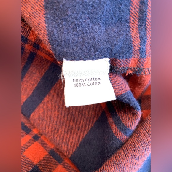 INOUI - Picture 9 of 11